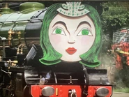 RH&DRGreenGoddesFace3.jpg (2.78 MB)