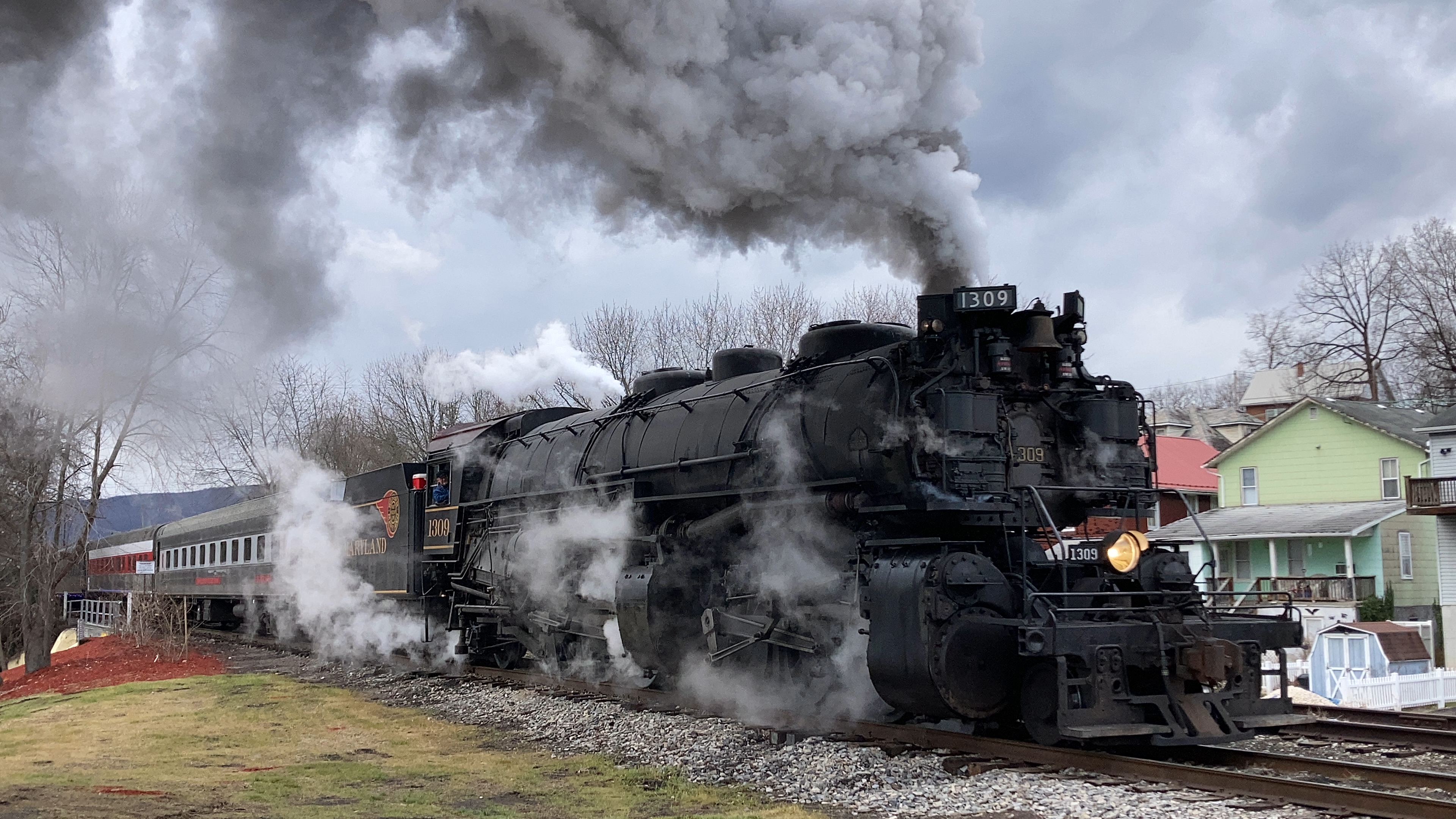 USRA 2-6-6-2 | Locomotive Wiki | Fandom