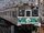 203 series