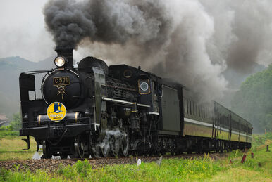 Southern Pacific No. 786 | Locomotive Wiki | Fandom
