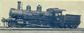 JGR 9040