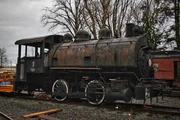 Nrm-saddle