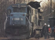 Amtrak-conrail-train.jpg (589 KB) Conrail 5044 looking fine despite being involved in the accident