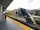 Brightline West