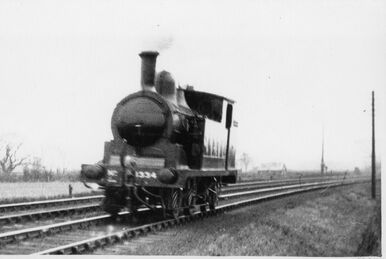 CGR Fairlie 0-6-0+0-6-0 - Wikipedia
