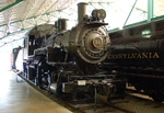 Pa485