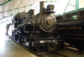 Pa485
