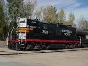 Sp3873-jacumba