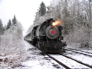 17withwintertrain