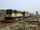 Bangladesh Railway Class 2400