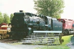 Bc46