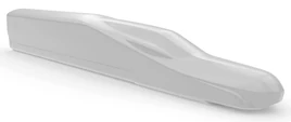 E927 Nose