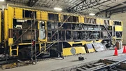 Erie Mining Company 4222