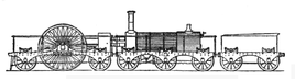GWR-Hurricane