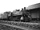 Norfolk and Western No. 422