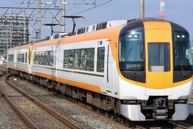 Amazon.co.jp: Green Max 50693 Kintetsu 15200 Series Aozora