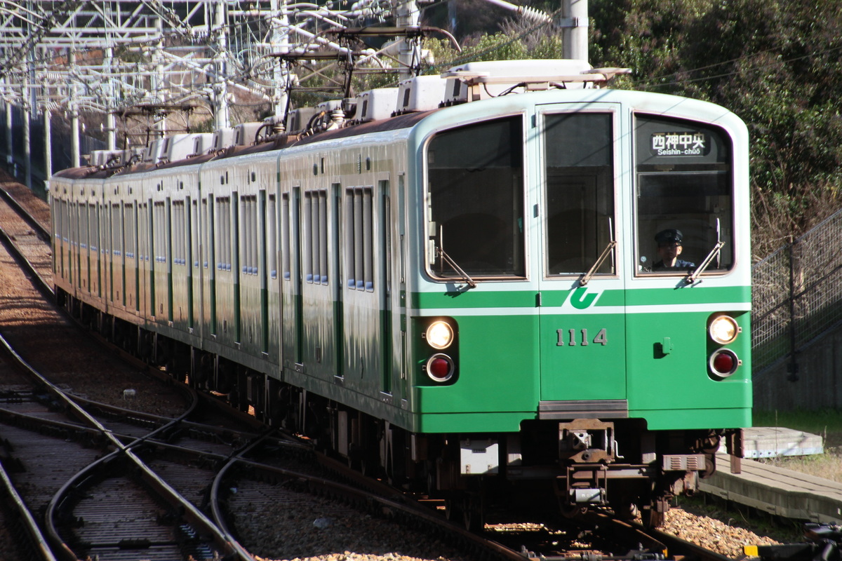 X0011 【ハイウェイロードサイン】SUBWAY サブウェイ　小サイズ m10182621409_1.jpg?1738733278