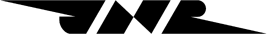 JNR