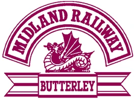 MRB Logo magenta large