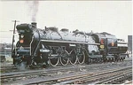 S-l400