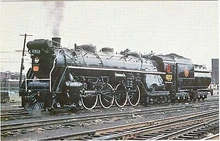 S-l400