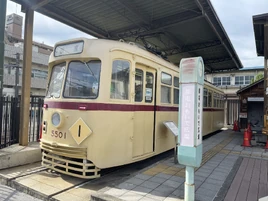 Toden 5500 2025