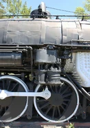 Up 2537 15.jpg (348 KB)