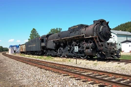 8084162069 676599c580 b