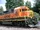 BNSF No. 2081