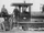 WAGR M Class No.24 'Dandalup'