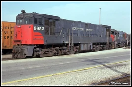 Sp-9952-la-6-6-75