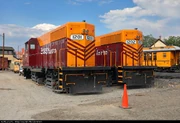 1201 and 1202