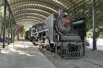 CT251