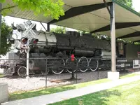 Cbq5614-french2