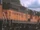 Milwaukee Road No. 522