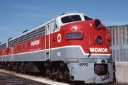MononFP7-96C