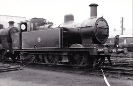 NCC No. 19