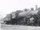 Green Bay and Western Railroad Class B