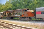 Cvsr-fpa-4-stripped-september-16-x