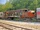 Canadian National No. 6767