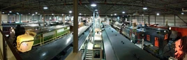Exporail