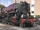 United States Army No. 2253 Omaha