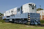 TVA-F3060a.jpg