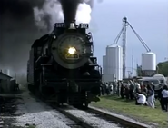 201902085726.png (566 KB)