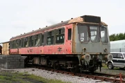 52029-2011-07-05-LMMR