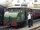 Ffestiniog Railway 'Mary Ann'