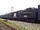 Pennsylvania No. 4882