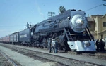 Sp-44601958-10-12clubhousea