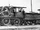 Grant Locomotive Works Fontaine 4-4-0