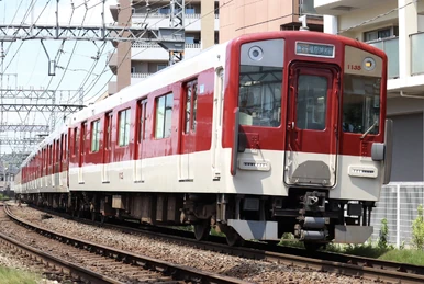 KINTETSU SERIES15200系　AOZORA 近鉄15200系電車 - Wikipedia